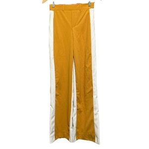 Threads & States stripped pants